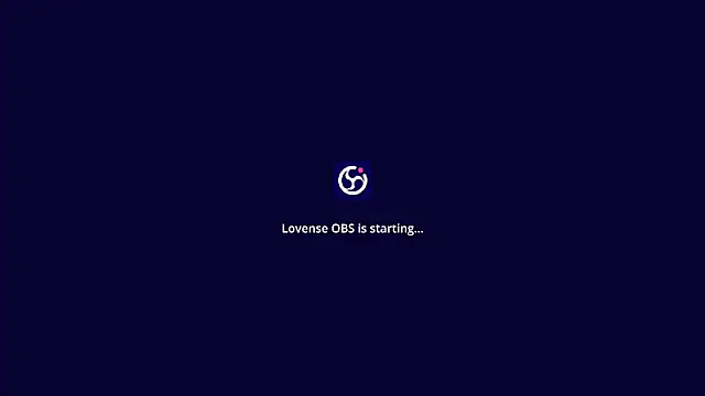 sandylau online show from 01-22-25, 01:32