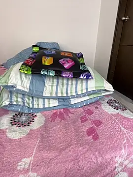 sandylau online show from 01-07-26, 02:19