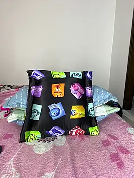 sandylau online show from 01-18-26, 05:28