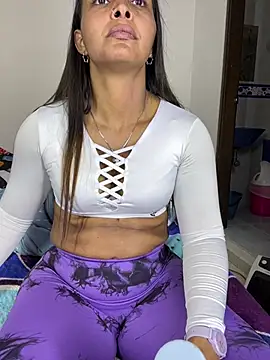 sandylau online show from 02-09-26, 06:12