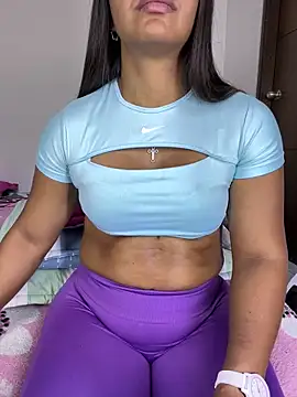 sandylau online show from 03-13-26, 07:31