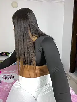 sandylau online show from 06-16-26, 08:33