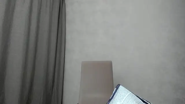 why again me online show from 02-28-26, 07:26