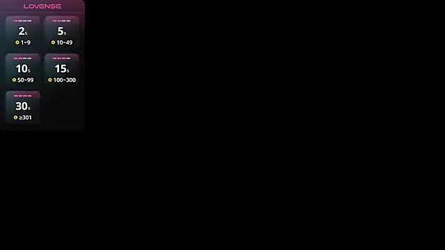 mimi nati online show from 10-25-25, 06:46