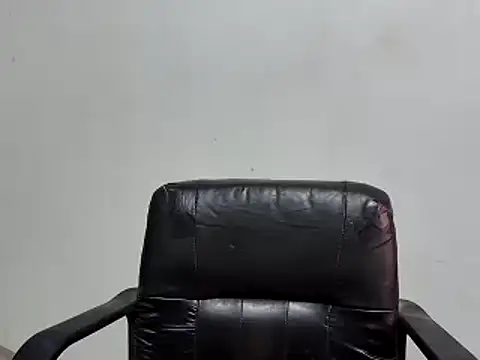 Emmaa 5 online show from 02-15-25, 01:42