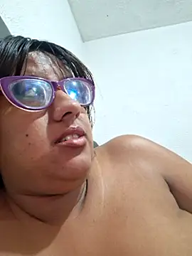 ZaidaWet online show from 02-21-25, 05:53