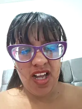 ZaidaWet online show from 03-03-25, 02:37