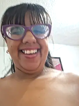 ZaidaWet online show from 03-17-25, 02:45