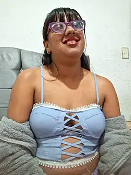 ZaidaWet online show from 03-19-25, 03:19