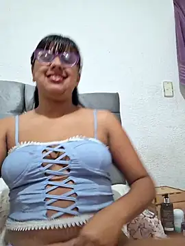 ZaidaWet online show from 03-19-25, 08:43