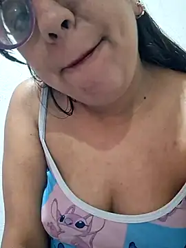 ZaidaWet online show from 10-24-25, 12:01