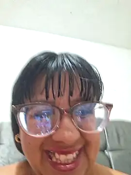 ZaidaWet online show from 03-18-26, 12:19