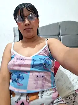 ZaidaWet online show from 04-30-26, 12:00