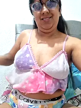 ZaidaWet online show from 05-07-26, 01:11