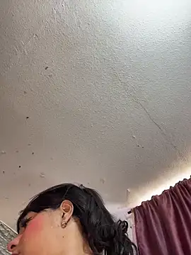 Snapshot of Newshantal_ chatting on 03-16-26, 06:56 Newshantal online show from 03-16-26, 06:56