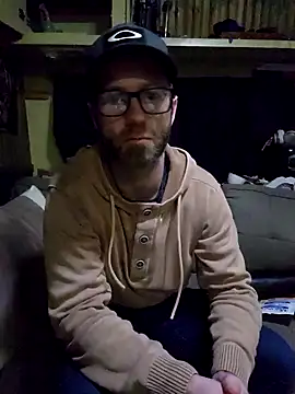 Cooking Cristal online show from 01-12-25, 12:28