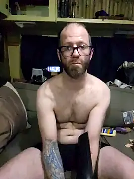 Cooking Cristal online show from 01-12-25, 07:21