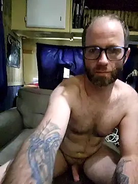 Cooking Cristal online show from 01-18-25, 05:37