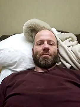 Cooking Cristal online show from 01-25-25, 08:53