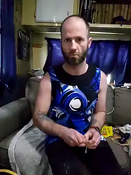 Cooking Cristal online show from 01-25-25, 02:03