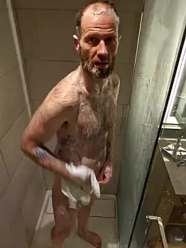 Cooking Cristal online show from 02-21-25, 12:27