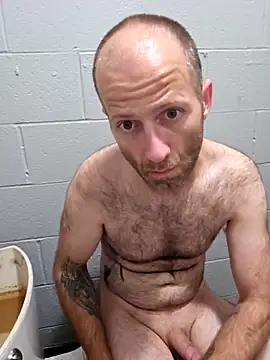 Cooking Cristal online show from 09-24-25, 06:28