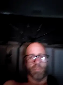 Cooking Cristal online show from 10-24-25, 05:26