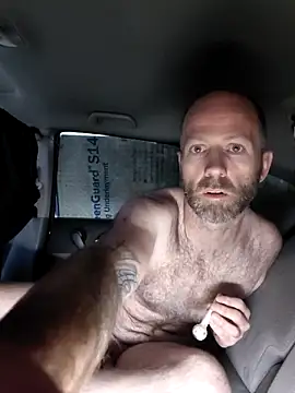 Cooking Cristal online show from 11-05-25, 12:16