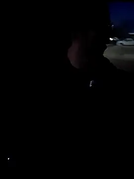 Cooking Cristal online show from 01-08-26, 12:18