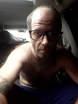 Cooking Cristal online show from 01-11-26, 07:08