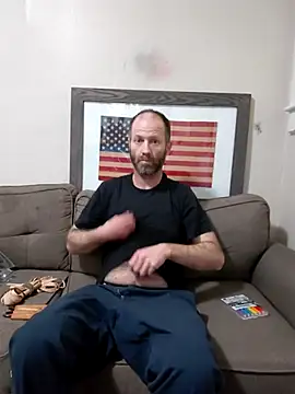 Cooking Cristal online show from 03-10-26, 07:02