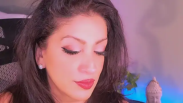 Wonderful Woman online show from 11-02-25, 02:47