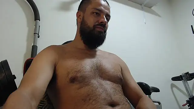 antony 36 online show from 02-03-25, 03:31