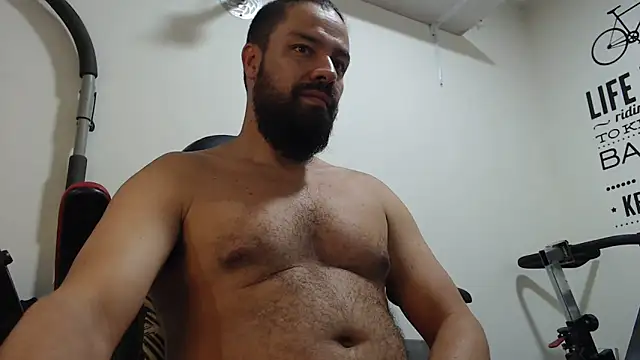 antony 36 online show from 02-13-25, 09:17