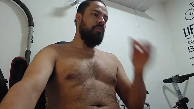 antony 36 online show from 02-18-25, 12:39