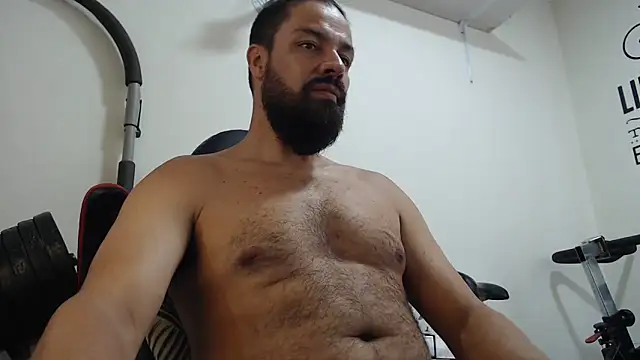 antony 36 online show from 02-19-25, 03:49