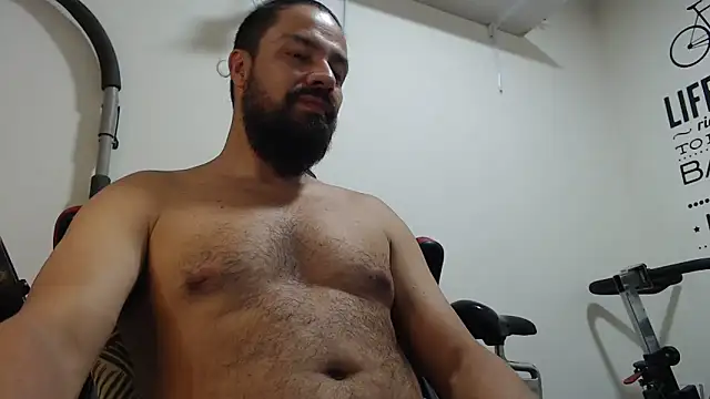 antony 36 online show from 02-19-25, 11:46