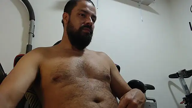 antony 36 online show from 02-20-25, 03:12