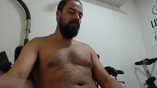 antony 36 online show from 02-22-25, 01:02