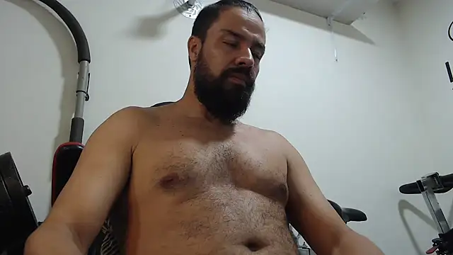 antony 36 online show from 02-23-25, 03:13