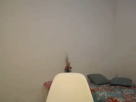 gabriela davis online show from 02-10-26, 05:39