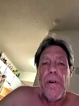 Smallpeniss69 online show from 10-05-25, 07:28