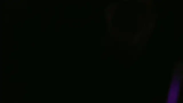Snapshot of kisicaxx chatting on 03-11-25, 02:43 kisicaxx online show from 03-11-25, 02:43