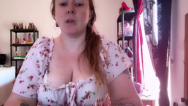 kisicaxx online show from 06-24-26, 09:52