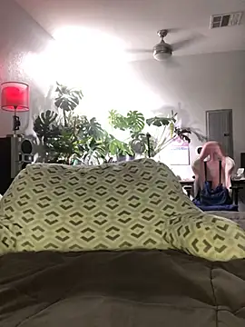 sweetandsassy online show from 12-08-24, 05:55