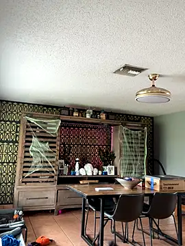 Snapshot of lovely_beast chatting on 10-17-25, 04:20 lovely beast online show from 10-17-25, 04:20