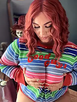 Snapshot of lovely_beast chatting on 10-21-25, 05:13 lovely beast online show from 10-21-25, 05:13