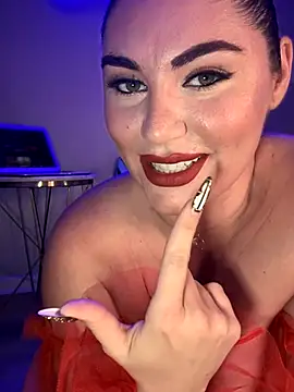 Snapshot of lovely_beast chatting on 11-11-25, 05:46 lovely beast online show from 11-11-25, 05:46