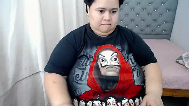 hotlesby4uxxx online show from 12-02-24, 08:00