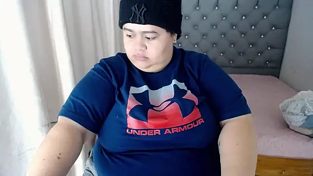 hotlesby4uxxx online show from 12-21-24, 12:49